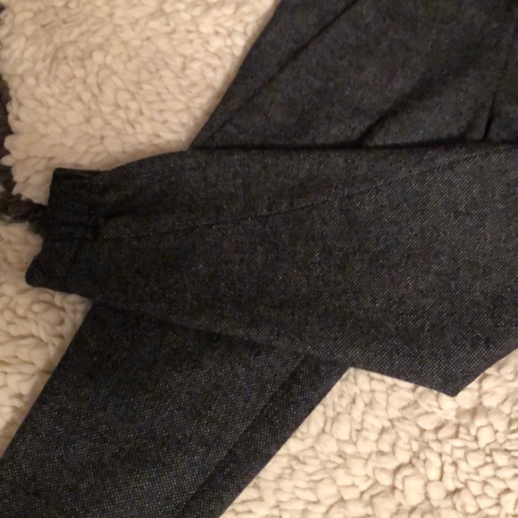 ✅SOLD Aritzia  Babaton Dexter - Picture 11 of 14